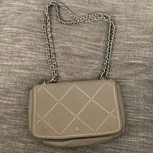 Tory Burch Bag